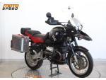 Klikněte pro detailní foto č. 7 - BMW R 1150 GS