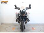 Klikněte pro detailní foto č. 8 - BMW R 1150 GS