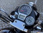 Klikněte pro detailní foto č. 10 - Royal Enfield Classic 350 - HALCYON BLACK