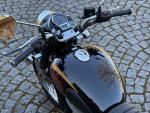 Klikněte pro detailní foto č. 9 - Royal Enfield Classic 350 - HALCYON BLACK