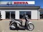 Detail nabídky - Honda SH 125 MODE - více barev