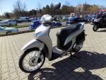 Klikněte pro detailní foto č. 4 - Honda SH 125 MODE - více barev