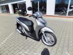 Klikněte pro detailní foto č. 5 - Honda SH 125 MODE - více barev