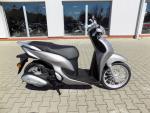 Klikněte pro detailní foto č. 6 - Honda SH 125 MODE - více barev