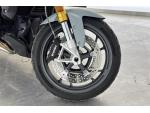Klikněte pro detailní foto č. 10 - BMW R 1250 R