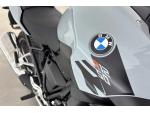 Klikněte pro detailní foto č. 12 - BMW R 1250 R