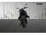 Klikněte pro detailní foto č. 13 - BMW R 1250 R