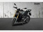 Detail nabídky - BMW R 1250 R