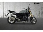 Klikněte pro detailní foto č. 2 - BMW R 1250 R