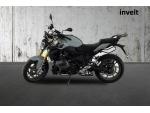 Klikněte pro detailní foto č. 3 - BMW R 1250 R