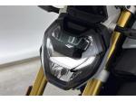 Klikněte pro detailní foto č. 4 - BMW R 1250 R