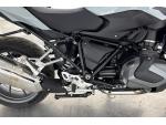 Klikněte pro detailní foto č. 7 - BMW R 1250 R