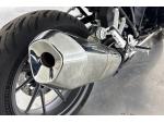 Klikněte pro detailní foto č. 8 - BMW R 1250 R