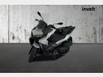 Detail nabídky - BMW C 400 GT