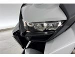 Klikněte pro detailní foto č. 4 - BMW C 400 GT