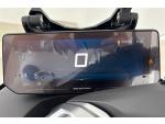 Klikněte pro detailní foto č. 6 - BMW C 400 GT