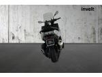 Klikněte pro detailní foto č. 7 - BMW C 400 GT