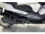 Klikněte pro detailní foto č. 8 - BMW C 400 GT