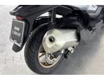 Klikněte pro detailní foto č. 9 - BMW C 400 GT