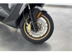 Klikněte pro detailní foto č. 10 - BMW C 400 GT