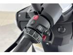 Klikněte pro detailní foto č. 11 - BMW C 400 GT