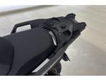Klikněte pro detailní foto č. 12 - BMW C 400 GT