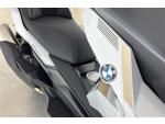 Klikněte pro detailní foto č. 13 - BMW C 400 GT