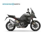 Detail nabídky - Ducati DUCATI Multistrada V2 S EU5+  / 85kW