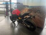 Klikněte pro detailní foto č. 7 - Ducati DUCATI Monster EU5+  / 82kW