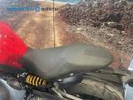 Klikněte pro detailní foto č. 9 - Ducati DUCATI Monster EU5+  / 82kW