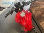 Klikněte pro detailní foto č. 10 - Ducati DUCATI Monster EU5+  / 82kW