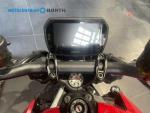 Klikněte pro detailní foto č. 12 - Ducati DUCATI Monster EU5+  / 82kW