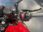 Klikněte pro detailní foto č. 14 - Ducati DUCATI Monster EU5+  / 82kW