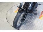 Klikněte pro detailní foto č. 10 - Harley-Davidson Dyna Street Bob D4F