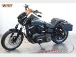 Detail nabídky - Harley-Davidson Dyna Street Bob D4F