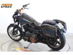 Klikněte pro detailní foto č. 3 - Harley-Davidson Dyna Street Bob D4F