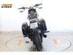 Klikněte pro detailní foto č. 4 - Harley-Davidson Dyna Street Bob D4F