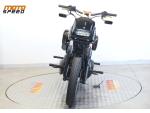 Klikněte pro detailní foto č. 8 - Harley-Davidson Dyna Street Bob D4F
