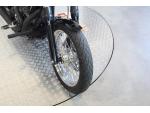Klikněte pro detailní foto č. 9 - Harley-Davidson Dyna Street Bob D4F