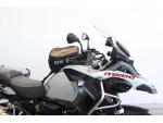 Klikněte pro detailní foto č. 11 - BMW R 1200 GS Adventure