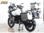 Klikněte pro detailní foto č. 3 - BMW R 1200 GS Adventure