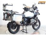 Klikněte pro detailní foto č. 5 - BMW R 1200 GS Adventure