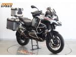 Klikněte pro detailní foto č. 7 - BMW R 1200 GS Adventure