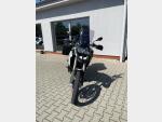 Detail nabídky - BMW F 800 GS