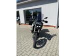 Detail nabídky - BMW F 800 GS