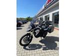 Klikněte pro detailní foto č. 2 - BMW F 800 GS