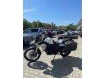 Klikněte pro detailní foto č. 3 - BMW F 800 GS