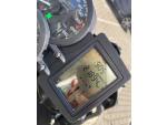 Klikněte pro detailní foto č. 5 - BMW F 800 GS