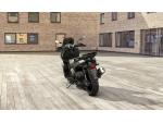 Klikněte pro detailní foto č. 4 - BMW C 400 X