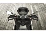 Klikněte pro detailní foto č. 5 - BMW C 400 X